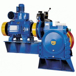 TROLIU SASSI MB108 TROLIU SASSI MB108
